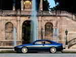 Alpina B12 5.0 1990 года (WW)